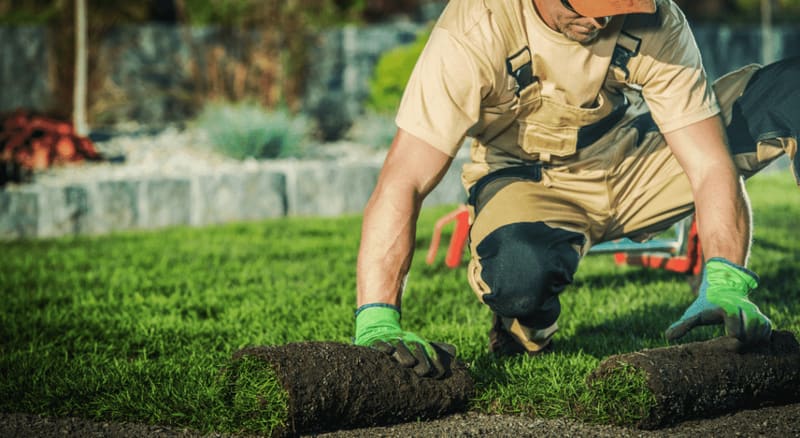 Maximizing Construction Efficiency with CSI MasterFormat — Apex Accuracy Estimating
