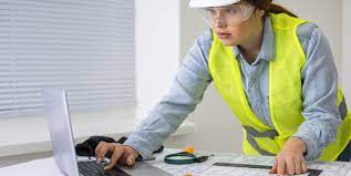Becoming a Better Mechanical Estimator: Skills and Strategies — construction estimating guide