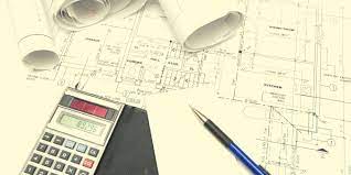 Residential vs. Commercial Estimating: Key Differences in Pricing — construction estimating guide
