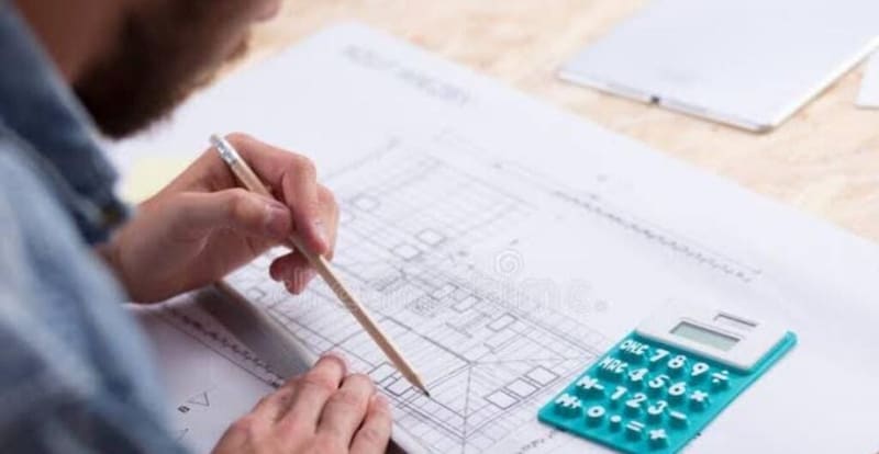 Estimating Construction Costs for a New Home: A Step-by-Step Guide — Apex Accuracy Estimating