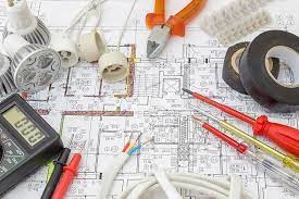 NEC 2026 Changes: What Electrical Estimators Need to Know — construction estimating guide