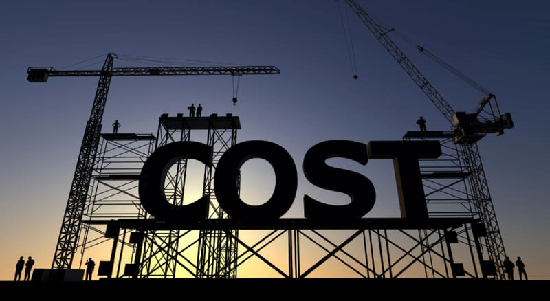 How to Estimate New Home Construction Costs: A Practical Approach — Apex Accuracy Estimating