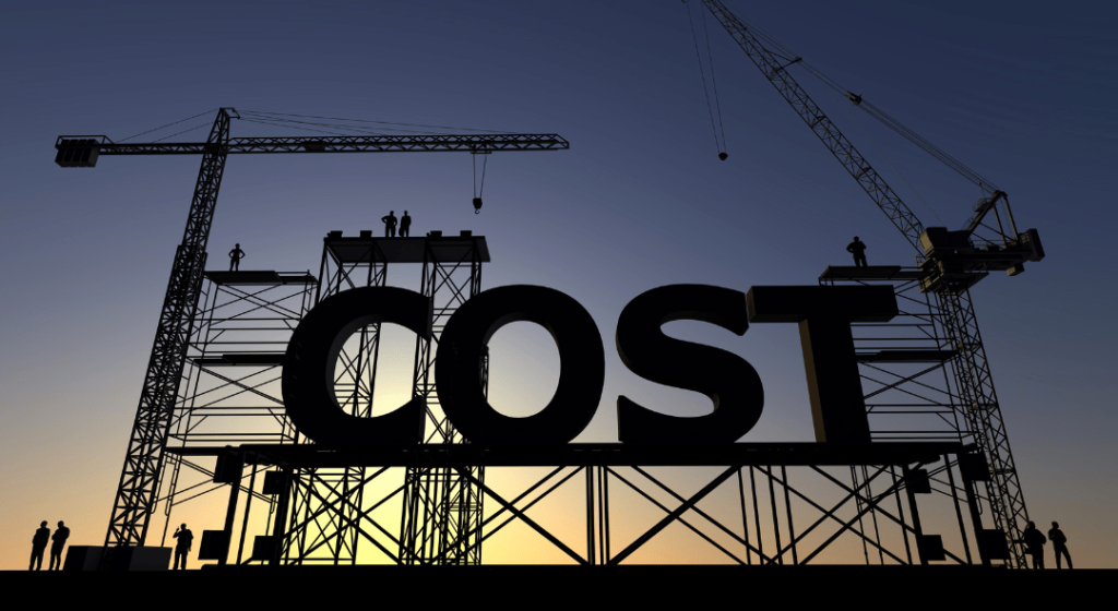 How to Estimate New Home Construction Costs: A Practical Approach — construction estimating guide