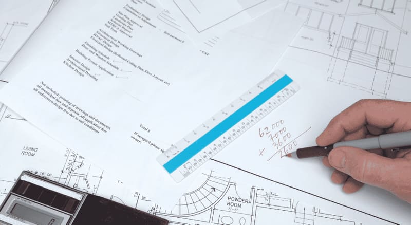 Mastering Framing Job Estimates: A Contractor's Guide — Apex Accuracy Estimating