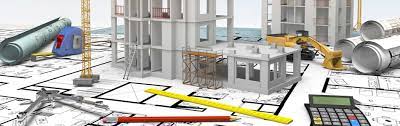 Mastering Mechanical Estimating: From Basics to Advanced Techniques — construction estimating guide