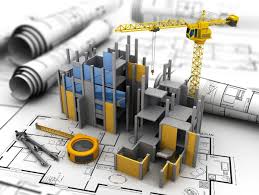 Maximizing Efficiency with Total Take-Off: A Complete Guide — construction estimating guide