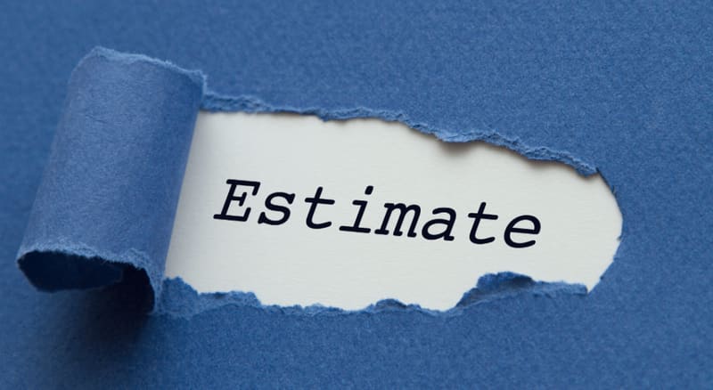 Understanding Quantity Takeoff: The Foundation of Accurate Estimating — Apex Accuracy Estimating