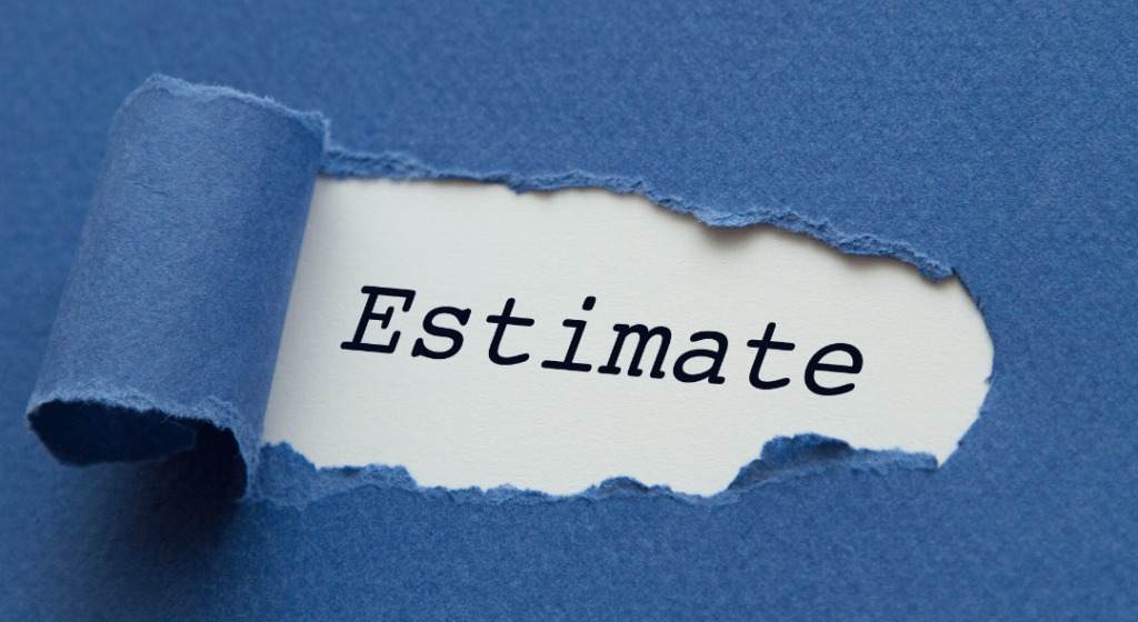 Understanding Quantity Takeoff: The Foundation of Accurate Estimating — construction estimating guide