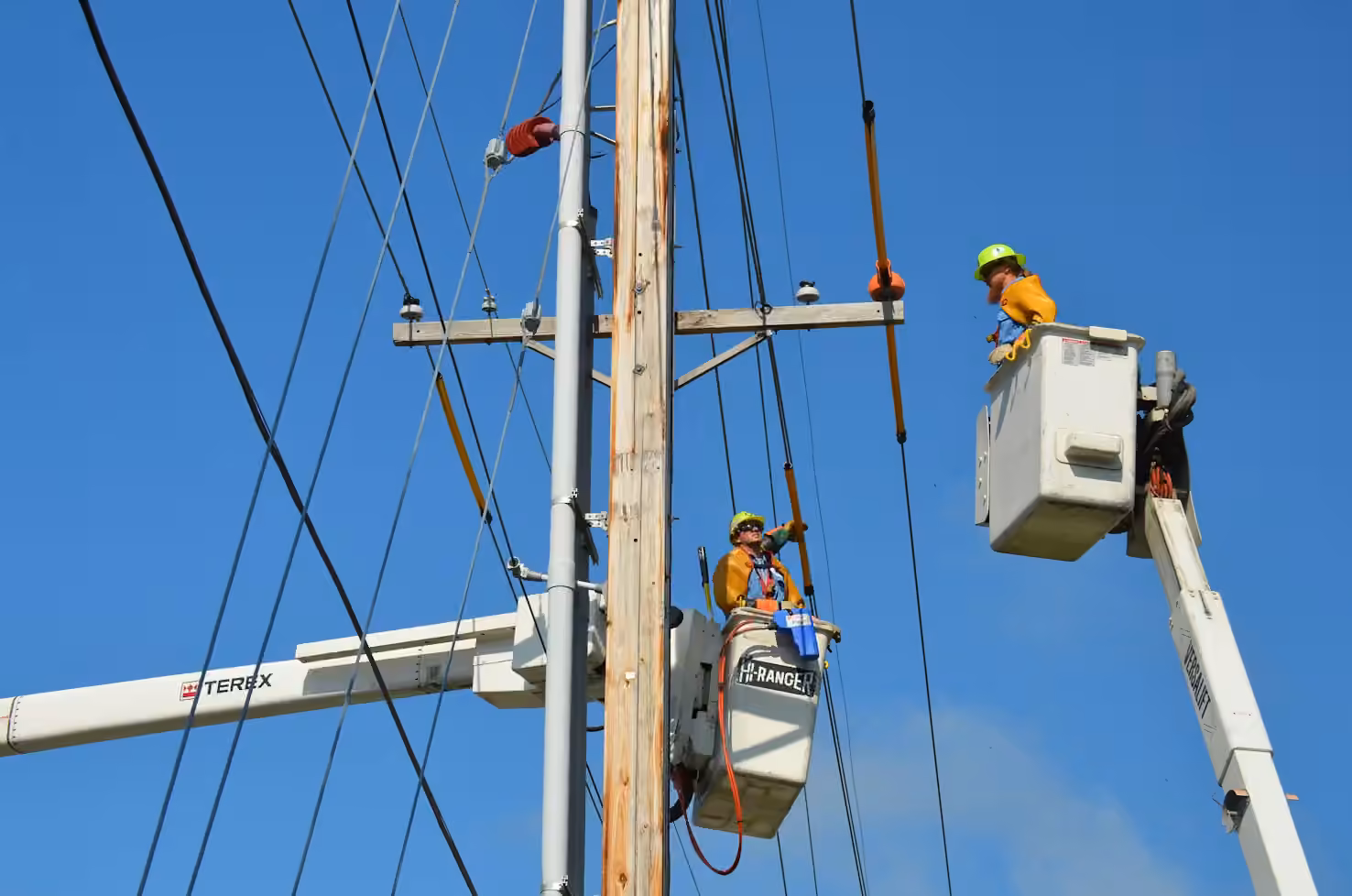 Fire Sprinkler Estimating plan takeoff sample in New Jersey