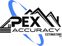 Apex Accuracy Estimating Inc.