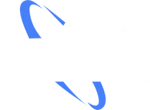 Apex Accuracy Estimating Inc.
