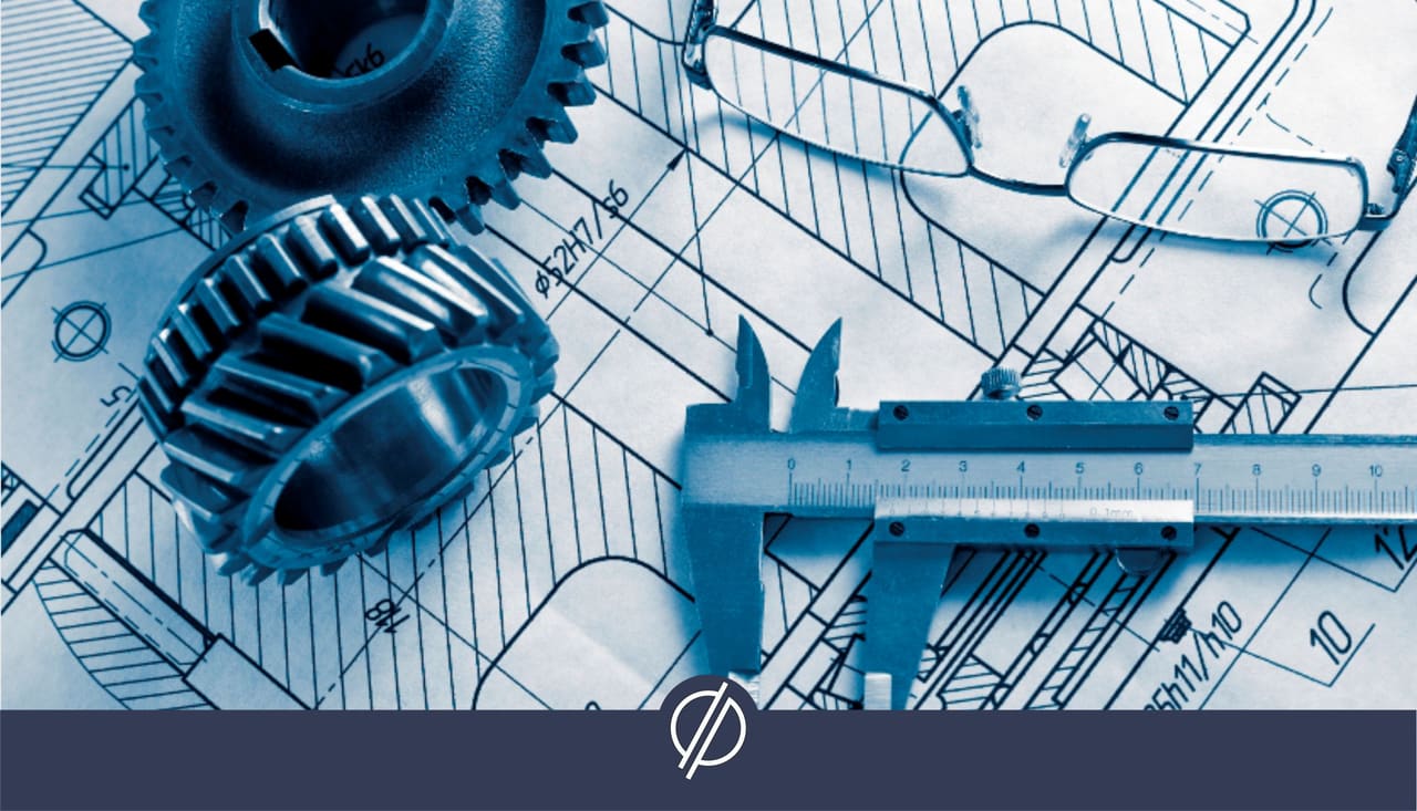 HVAC Estimating plan takeoff sample in New Jersey