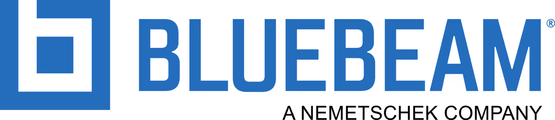 Bluebeam Revu logo