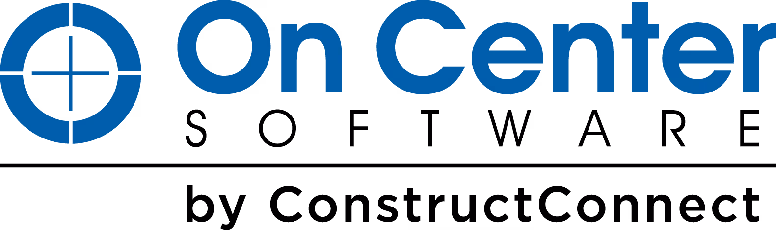 On-Screen Takeoff logo