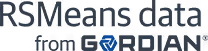 RSMeans logo